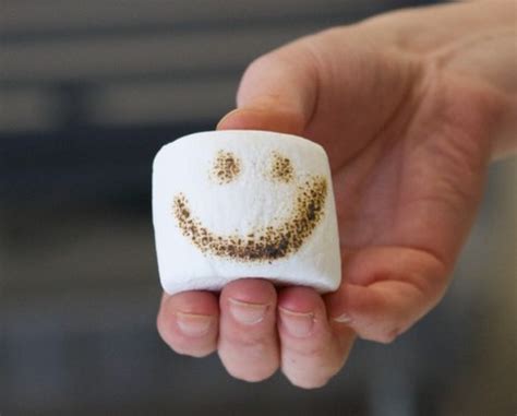 Blessings of Flavor: How Blessed Tokens Enhance the Taste of Marshmallows
